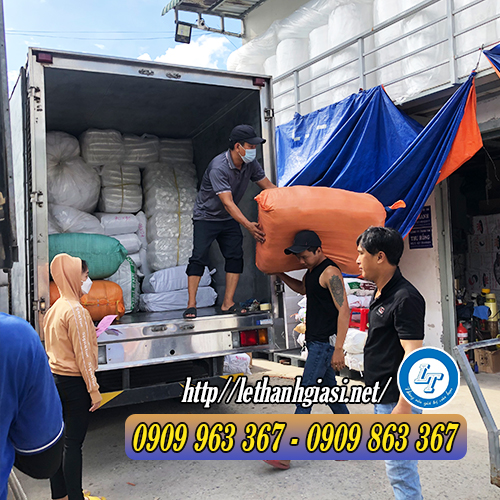 HỘP GIẤY KRAFT NẮP GÀI ĐỰNG THỨC ĂN GIÁ RẺ TPHCM đợn vị vận chuyển hàng bao bì giấy lê thanh