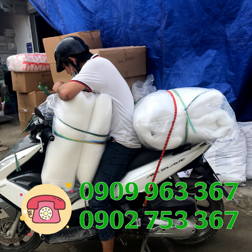 Giá rẻ lưới chắn côn trùng dùng trong nông nghiệp  giao hàng lưới mùng chống côn trùng