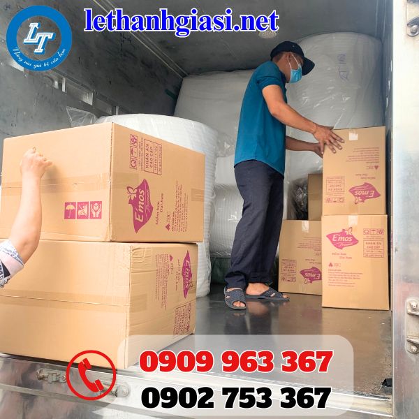 giao sỉ khăn giấy vuông emos giá rẻ cho đại lý giao sỉ khăn giấy vuông emos giá rẻ cho đại lý