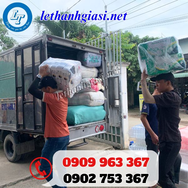 giao sỉ số lượng lớn giấy ăn sipiao cho nhà buôn giao sỉ số lượng lớn giấy ăn sipiao cho nhà buôn