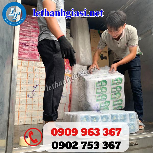 giao sỉ số lượng lớn giấy vệ sinh các loại giá rẻ nhất thị trường giao sỉ số lượng lớn giấy vệ sinh các loại giá rẻ nhất thị trường