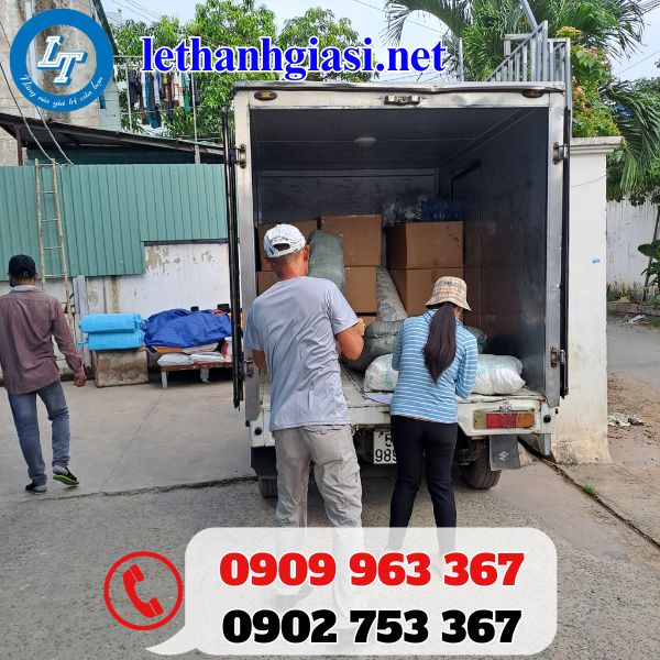 giao sỉ tôt gấy cho khách tphcm giao sỉ tôt gấy cho khách tphcm