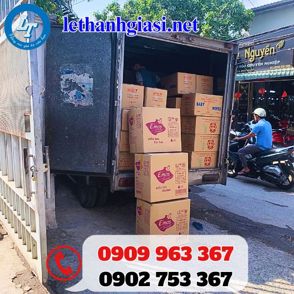 giao sỉ toàn quốc khăn giấy các loại giá rẻ giao sỉ toàn quốc khăn giấy các loại giá rẻ