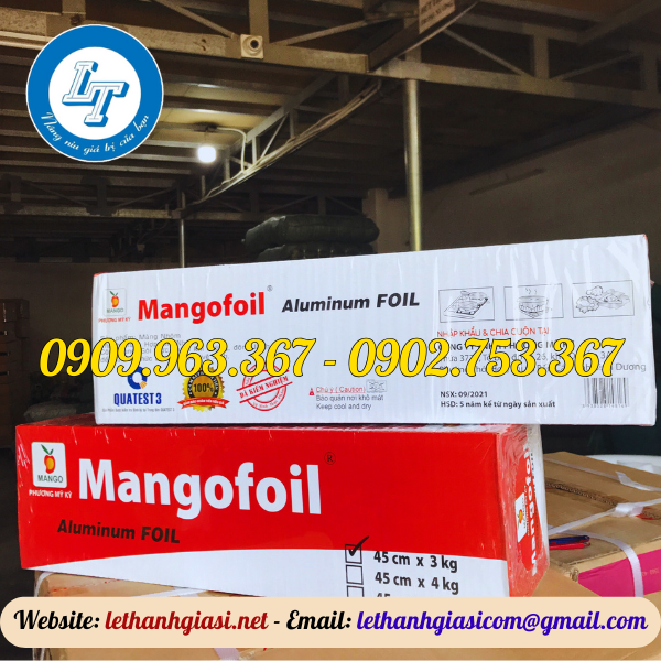 GIẤY BẠC NƯỚNG MANGO GIÁ RẺ TẬN GỐC GIẤY BẠC NƯỚNG MANGO GIÁ RẺ TẬN GỐC