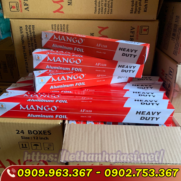 SỈ THÙNG 24 CUỘN GIẤY BẠC NƯỚNG HỘP NHỎ TẠI LÊ THANH SỈ THÙNG 24 CUỘN GIẤY BẠC NƯỚNG HỘP NHỎ TẠI LÊ THANH