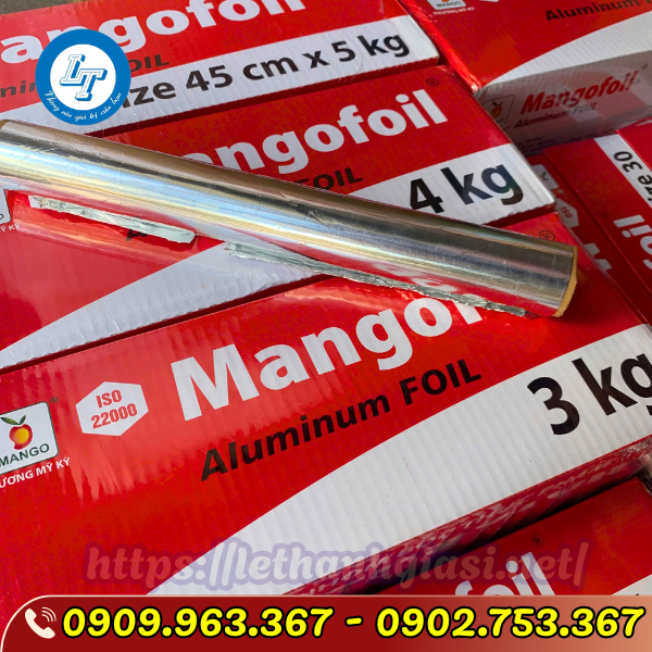 SỈ THÙNG 24 CUỘN GIẤY BẠC NƯỚNG HỘP NHỎ TẠI LÊ THANH SỈ THÙNG 24 CUỘN GIẤY BẠC NƯỚNG HỘP NHỎ TẠI LÊ THANH