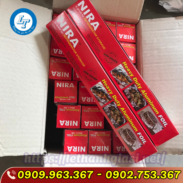 SỈ THÙNG 24 CUỘN GIẤY BẠC NƯỚNG HỘP NHỎ TẠI LÊ THANH SỈ THÙNG 24 CUỘN GIẤY BẠC NƯỚNG HỘP NHỎ TẠI LÊ THANH