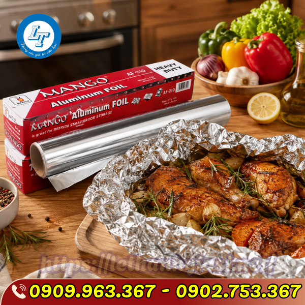SỈ THÙNG 24 CUỘN GIẤY BẠC NƯỚNG HỘP NHỎ TẠI LÊ THANH SỈ THÙNG 24 CUỘN GIẤY BẠC NƯỚNG HỘP NHỎ TẠI LÊ THANH