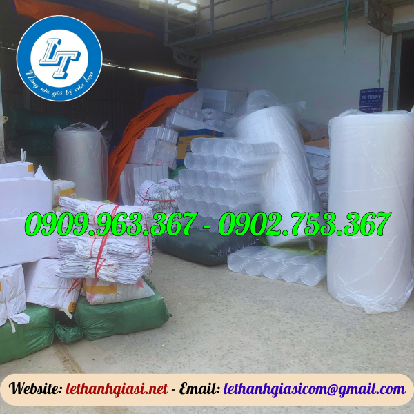 BỎ SỈ GIẤY KẸP BÁNH MÌ THỊT GIÁ RẺ đại lý lê thanh