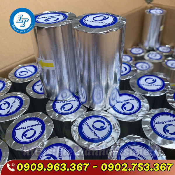 GIẤY IN ĐƠN HÀNG SHOPPE, TIKTOK GIÁ SỈ THÙNG GIẤY IN ĐƠN HÀNG SHOPPE, TIKTOK GIÁ SỈ THÙNG