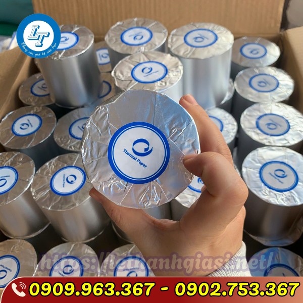 GIẤY IN ĐƠN HÀNG SHOPPE, TIKTOK GIÁ SỈ THÙNG GIẤY IN ĐƠN HÀNG SHOPPE, TIKTOK GIÁ SỈ THÙNG