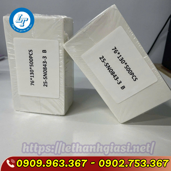 GIẤY IN ĐƠN HÀNG SHOPPE, TIKTOK GIÁ SỈ THÙNG GIẤY IN ĐƠN HÀNG SHOPPE, TIKTOK GIÁ SỈ THÙNG