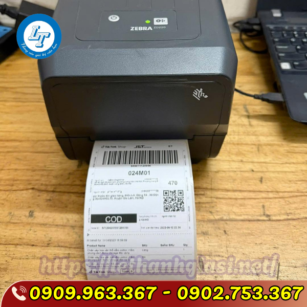 GIẤY IN ĐƠN HÀNG SHOPPE, TIKTOK GIÁ SỈ THÙNG GIẤY IN ĐƠN HÀNG SHOPPE, TIKTOK GIÁ SỈ THÙNG