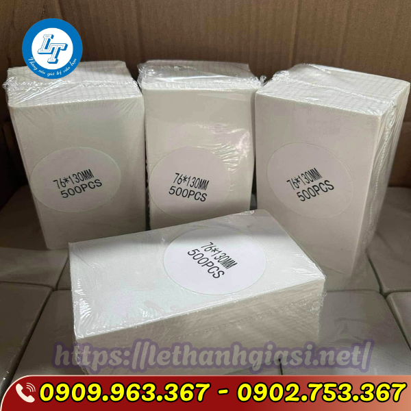 GIẤY IN ĐƠN HÀNG SHOPPE, TIKTOK GIÁ SỈ THÙNG GIẤY IN ĐƠN HÀNG SHOPPE, TIKTOK GIÁ SỈ THÙNG
