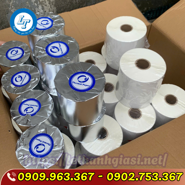 GIẤY IN ĐƠN HÀNG SHOPPE, TIKTOK GIÁ SỈ THÙNG GIẤY IN ĐƠN HÀNG SHOPPE, TIKTOK GIÁ SỈ THÙNG