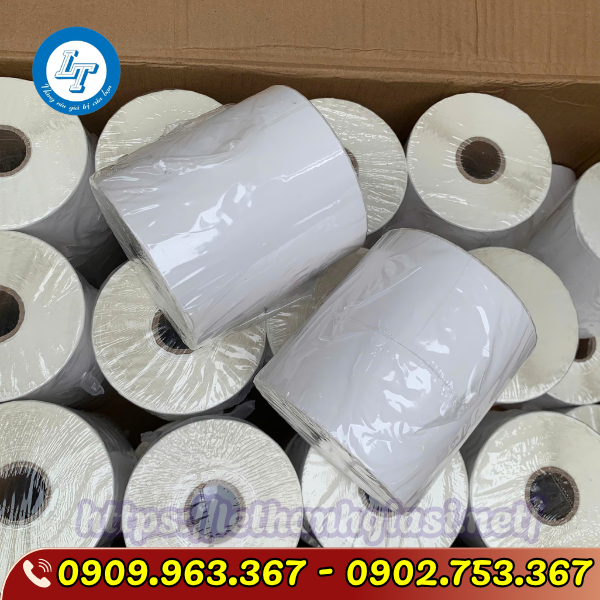 GIẤY IN ĐƠN HÀNG SHOPPE, TIKTOK GIÁ SỈ THÙNG GIẤY IN ĐƠN HÀNG SHOPPE, TIKTOK GIÁ SỈ THÙNG