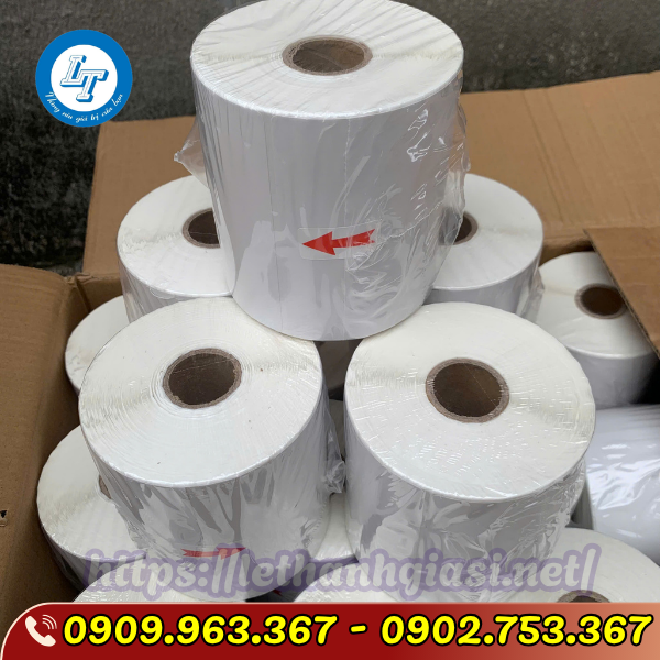 GIẤY IN ĐƠN HÀNG SHOPPE, TIKTOK GIÁ SỈ THÙNG GIẤY IN ĐƠN HÀNG SHOPPE, TIKTOK GIÁ SỈ THÙNG