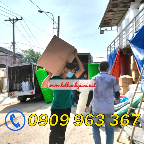 Mua giấy lót làm bánh bao ở đâu giá rẻ giấy nến 1 thùng bao nhiêu