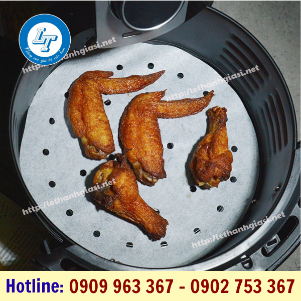 NƠI BÁN GIẤY NẾN ĐỤC LỖ GIÁ RẺ NHIỀU SIZE NƠI BÁN GIẤY NẾN ĐỤC LỖ GIÁ RẺ NHIỀU SIZE