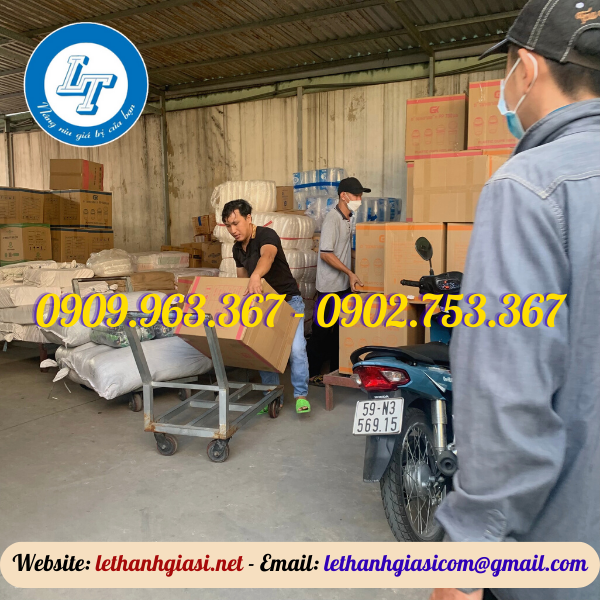 NƠI BÁN GIẤY NẾN TRÒN ĐỤC LỖ GIÁ SỈ RẺ giấy nến