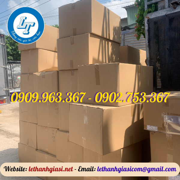 NƠI BÁN GIẤY NẾN TRÒN ĐỤC LỖ GIÁ SỈ RẺ đại lý đồ dùng 1 lần lê thanh