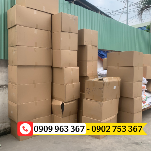 Giấy nướng bánh chống dính mua ở đâu giá rẻ? đại lý giấy gói thực phẩm lê thanh