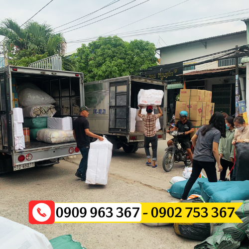 Giấy nướng bánh chống dính mua ở đâu giá rẻ? đại lý lê thanh