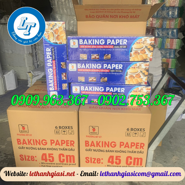 GIẤY NẾN LÓT NỒI CHIÊN KHÔNG DẦU GIÁ SỈ RẺ giấy nến