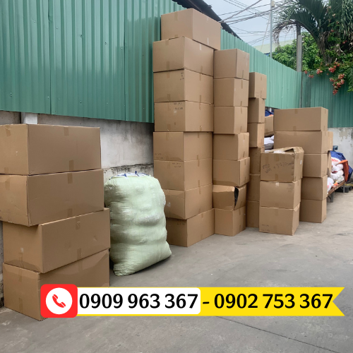 Mua giấy nến nướng bánh cuộn to giá sỉ đại lý lê thanh