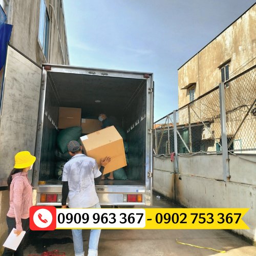 Mua giấy nến nướng bánh cuộn to giá sỉ giấy nến nướng bánh