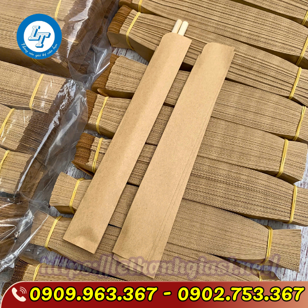 GIẤY XỎ ĐŨA GIÁ SỈ CHO ĐÁM TIỆC, QUÁN ĂN GIẤY XỎ ĐŨA GIÁ SỈ CHO ĐÁM TIỆC, QUÁN ĂN