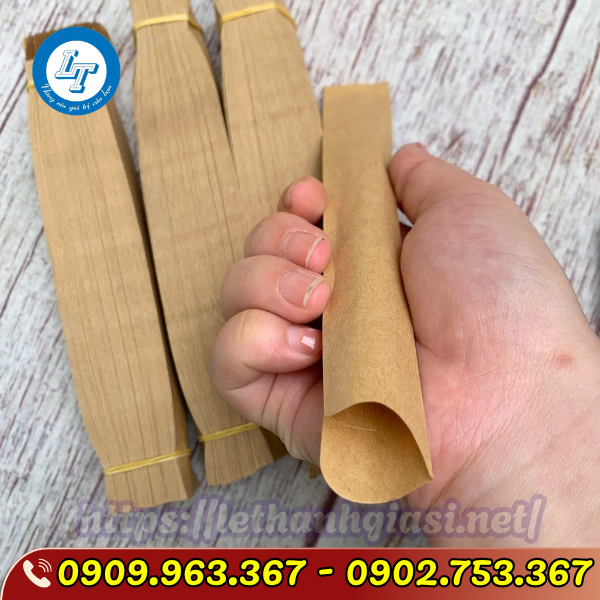GIẤY XỎ ĐŨA GIÁ SỈ CHO ĐÁM TIỆC, QUÁN ĂN GIẤY XỎ ĐŨA GIÁ SỈ CHO ĐÁM TIỆC, QUÁN ĂN