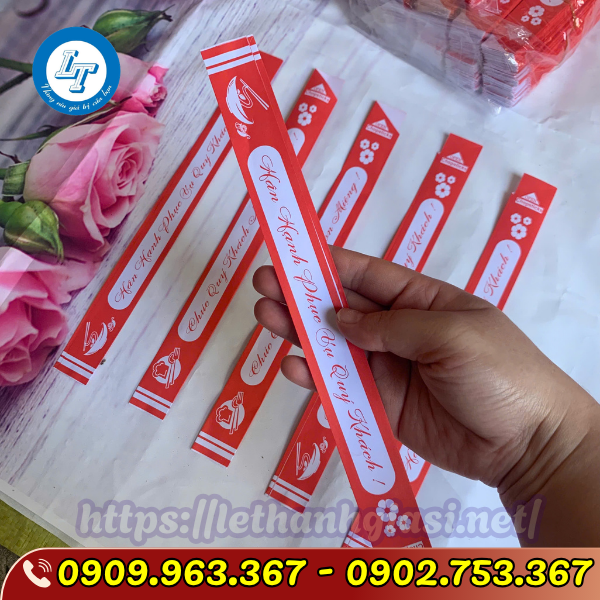 GIẤY XỎ ĐŨA GIÁ SỈ CHO ĐÁM TIỆC, QUÁN ĂN GIẤY XỎ ĐŨA GIÁ SỈ CHO ĐÁM TIỆC, QUÁN ĂN