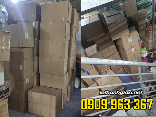 LẤY SỈ LY GIẤY TRÀ SỮA Ở ĐÂU GIÁ RẺ NHẤT KHO HÀNG LY GIẤY