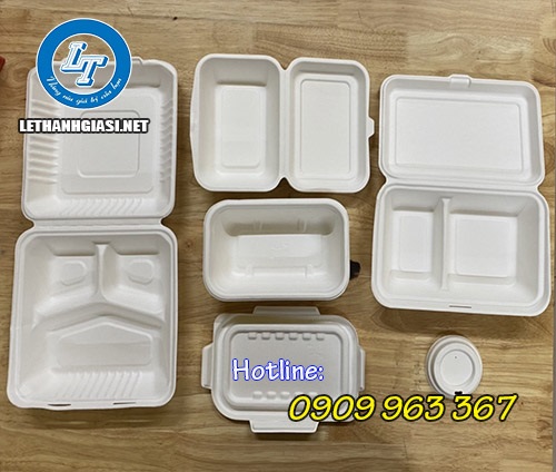 HỘP BÃ MÍA GIÁ RẺ CÁC LOẠI