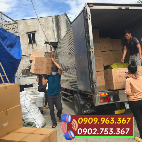 Mua hộp bã mía 2 ngăn đựng thức ăn giá rẻ giao hàng hộp bã mía