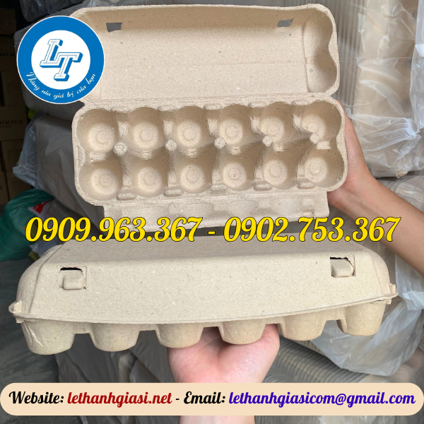 Ở ĐÂU BÁN HỘP GIẤY ĐỰNG TRỨNG 12 QUẢ GIÁ RẺ? Ở ĐÂU BÁN HỘP GIẤY ĐỰNG TRỨNG 12 QUẢ GIÁ RẺ?