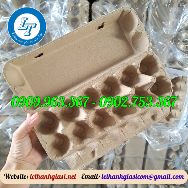 Ở ĐÂU BÁN HỘP GIẤY ĐỰNG TRỨNG 12 QUẢ GIÁ RẺ? Ở ĐÂU BÁN HỘP GIẤY ĐỰNG TRỨNG 12 QUẢ GIÁ RẺ?