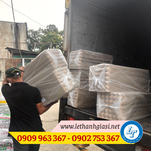 Hộp đựng trứng bằng giấy có nắp giá rẻ vỉ trứng giấy