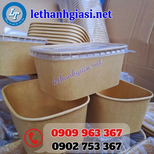 hộp giấy giá sỉ giá rẻ toàn quốc