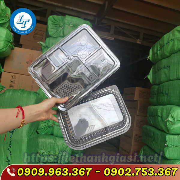 ĐỊA CHỈ BÁN HỘP NHỰA ĐẾ ĐEN ĐỦ LOẠI GIÁ SỈ RẺ tại hộp nhựa đế đen