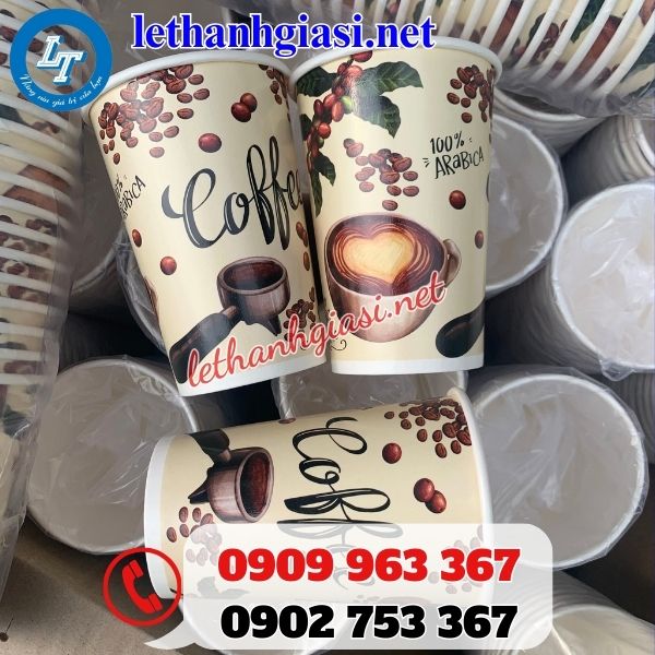 in số lượng lớn ly giấy giá rẻ cạnh tranh in số lượng lớn ly giấy giá rẻ cạnh tranh