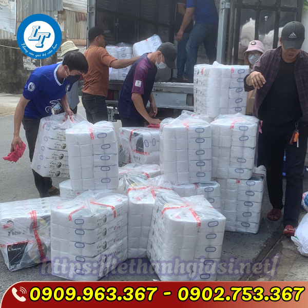 KHĂN GIẤY KHÔ ĐẠI LÝ KHĂN GIẤY KHÔ CÁC LOẠI GIÁ RẺ CHẤT LƯỢNG KHĂN GIẤY KHÔ hàn quốc