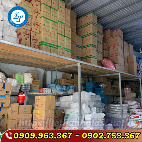 KHĂN GIẤY RÚT HỘP PULPPY GIÁ SỈ THÙNG 50 HỘP kho khăn giấy lê thanh hcm