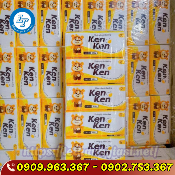 ĐƠN VỊ PHÂN PHỐI SỈ KHĂN GIẤY KEN KEN UY TÍN TPHCM ĐƠN VỊ PHÂN PHỐI SỈ KHĂN GIẤY KEN KEN UY TÍN TPHCM