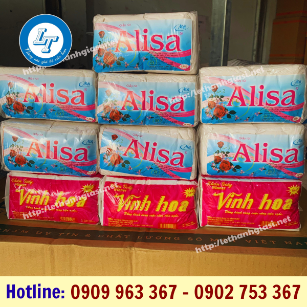 ĐẠI LÝ SỈ KHĂN GIẤY RÚT NHIỀU LOẠI TPHCM ĐẠI LÝ SỈ KHĂN GIẤY RÚT NHIỀU LOẠI TPHCM