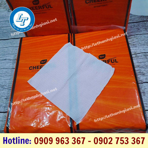 ĐẠI LÝ SỈ KHĂN GIẤY RÚT NHIỀU LOẠI TPHCM ĐẠI LÝ SỈ KHĂN GIẤY RÚT NHIỀU LOẠI TPHCM