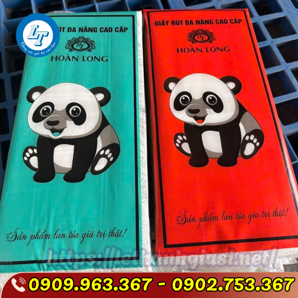 KHĂN GIẤY RÚT TREO TƯỜNG KHĂN GIẤY RÚT TREO TƯỜNG