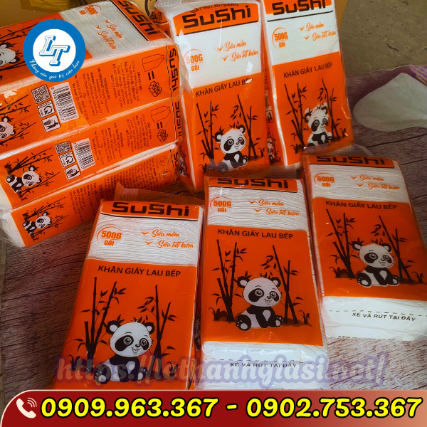 KHĂN GIẤY RÚT TREO TƯỜNG KHĂN GIẤY RÚT TREO TƯỜNG