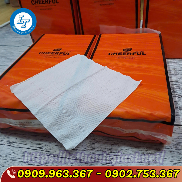 KHĂN GIẤY RÚT TREO TƯỜNG KHĂN GIẤY RÚT TREO TƯỜNG